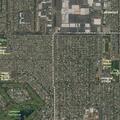 Report of child screaming at Lakewood apartments