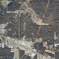 Woman having difficulty breathing near Arrow Road in Jasper