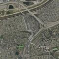 medical aid call near east valley glen lane