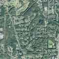 Medical alarm activation for 59-year-old male