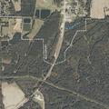 Field worker feeling faint near County Road 481
