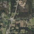 Auto crash alert on North 271 in Powderly