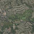 Medical aid dispatched near South Paseo Prado in Anaheim