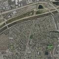 Medical aid dispatched to East Lincoln Avenue in Orange