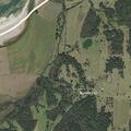 Structure fire reported on FM 197 in Arthur City