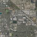 Second alarm structure fire in Torrance