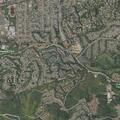 Person reported sick near Palomino Court in Anaheim