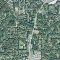 84-year-old woman with breathing difficulty at Garrett Drive