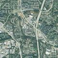 Reported sexual assault near Wright Road