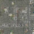 Missing juvenile taken to local hospital