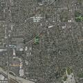 Medical aid dispatched near North James Place, Anaheim