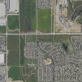 Person with breathing problems near Perris