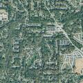 Elderly woman falls at Running Springs Trail home