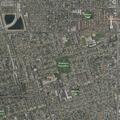 39-year-old woman in cardiac arrest near Anaheim