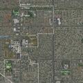 Person fallen at residence in Buena Park