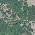 Emergency response near Bluff Road canceled