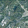 Female dehydrated and hallucinating at Smyrna address