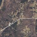 Woman with chest pain near Skyline Drive in Warrior, AL