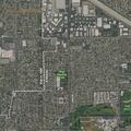 Medical aid dispatched to La Perla St in Anaheim