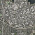 Medical aid provided near Orange Drive, Anaheim