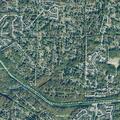 77-year-old man with calf cramp in Smyrna
