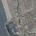 Ambulance requested for 62-year-old male at shelter