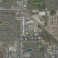 Officers respond to assist call on Hawthorne