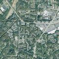 67-year-old male possibly having stroke on Austell Road
