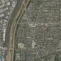 Male seizure patient near Long Beach