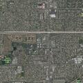 Medical aid dispatched to Anaheim address