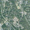 Elderly woman with breathing issues in Powder Springs