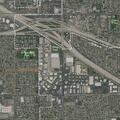 Stroke patient reported at La Palma Avenue unit