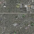Medical aid dispatched near N Lomita Street, Anaheim