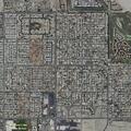 Medical aid called near North Sunrise Way in Palm Springs