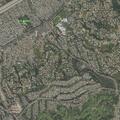 Medical aid dispatched for emergency near Anaheim