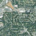 79-year-old falls out of bed in Austell