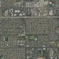 Medical aid dispatched near Mulberry Avenue in Fullerton