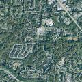 Unresponsive child breathing near Smyrna