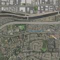 Medical aid dispatched to Horsethief Apartments in Anaheim