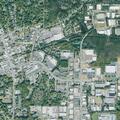 Person in cardiac arrest at Mountain Industrial Blvd