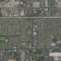 Person found unconscious near Beach Boulevard