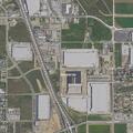 Person with breathing problems near Markham Street