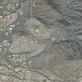 Person injured near East Highland Road in Cave Creek