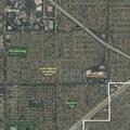 Person fell at residence on Barbi Lane