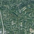 Person sick near Winbrooke Ln, Tucker, GA