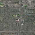 Medical aid dispatched to Anaheim address