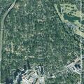 Possible stroke reported at Atlanta Peachtree Road