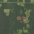 Person having seizures near Hempstead County Road