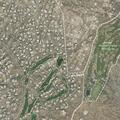 Person Sustains Fall Injury at North Cave Creek Road