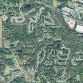 76-year-old woman falls near Finch Road in Hiram